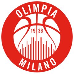 Олимпия