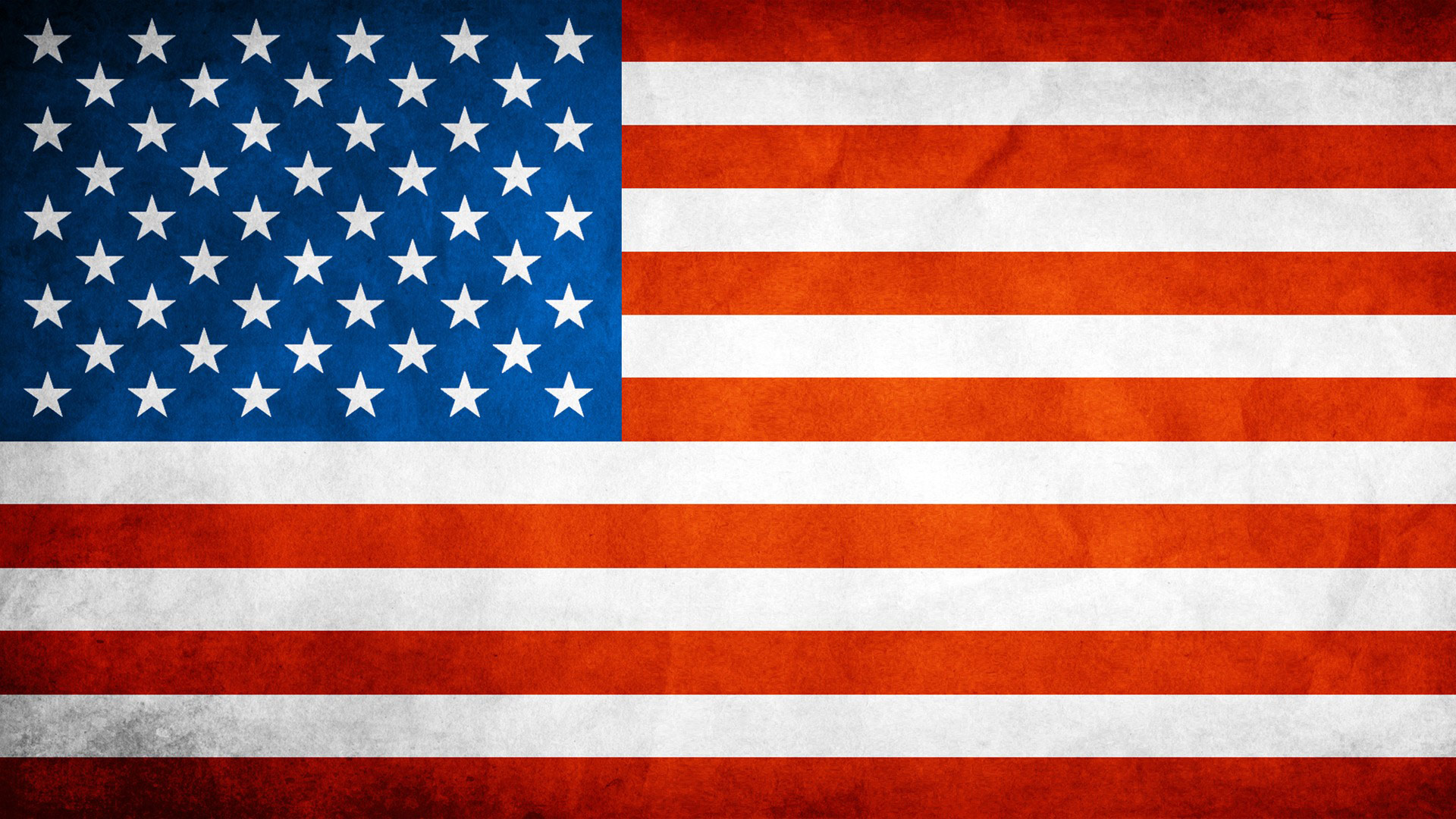 США U20