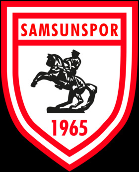 Самсунспор