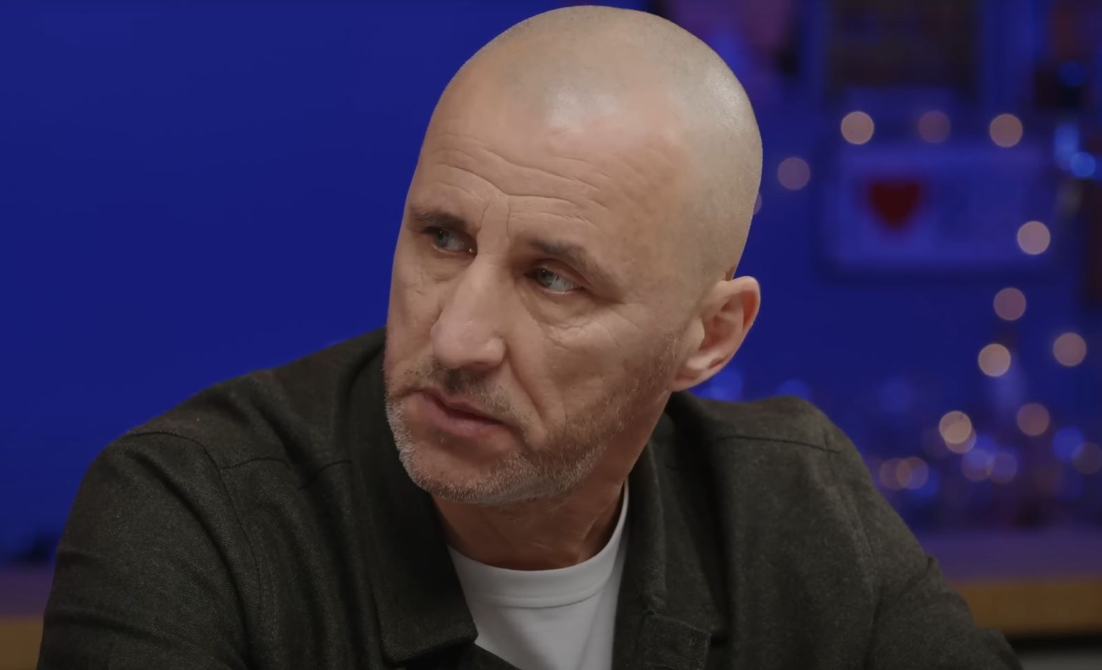 Агент Батракова: Алексей быстро адаптируется в «Галатасарае»