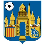 Вестерло