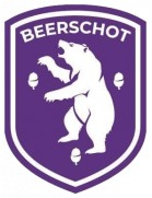Берсхот