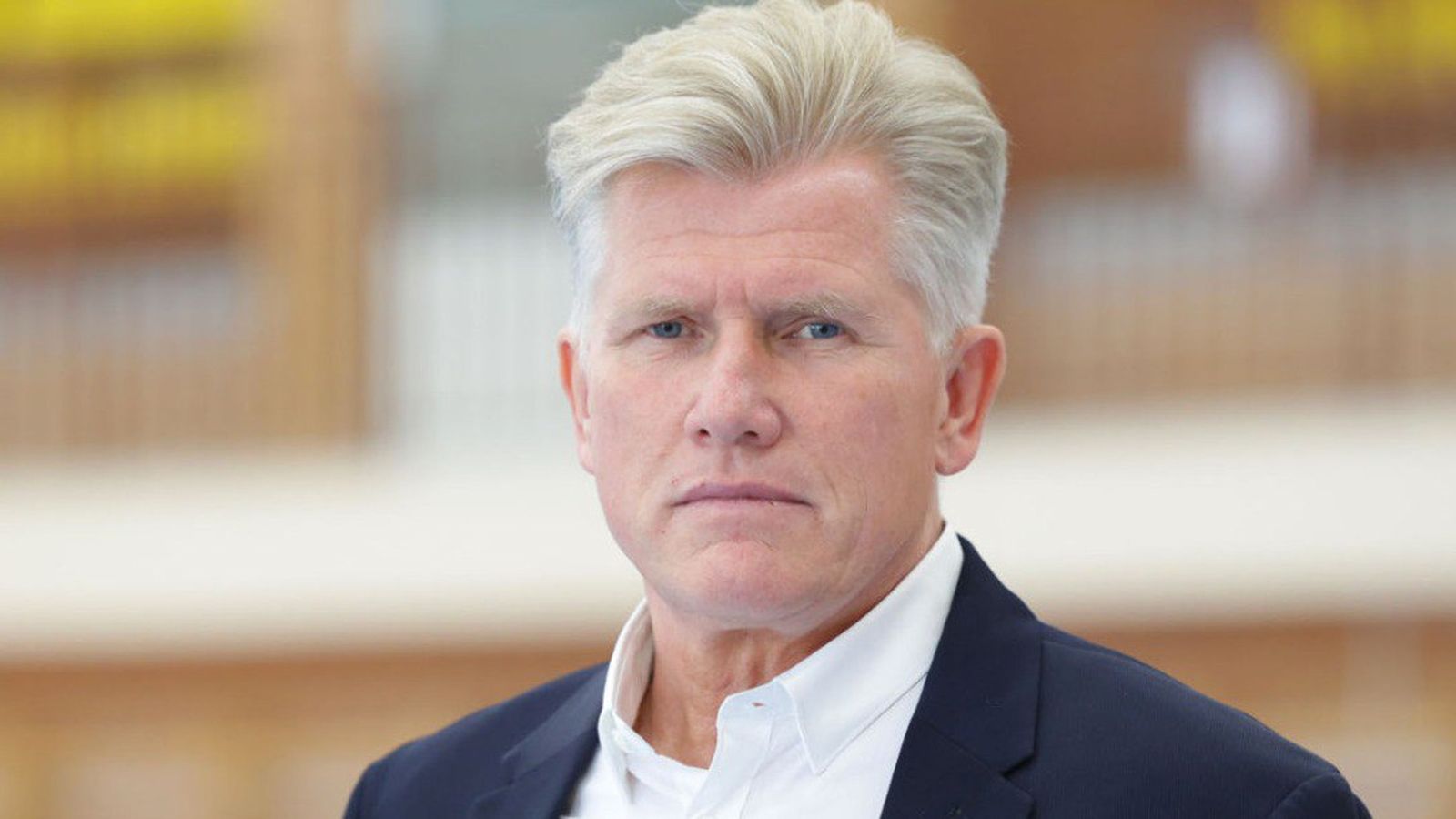Васильев назвал мерзким затягивание допуска российских фигуристов