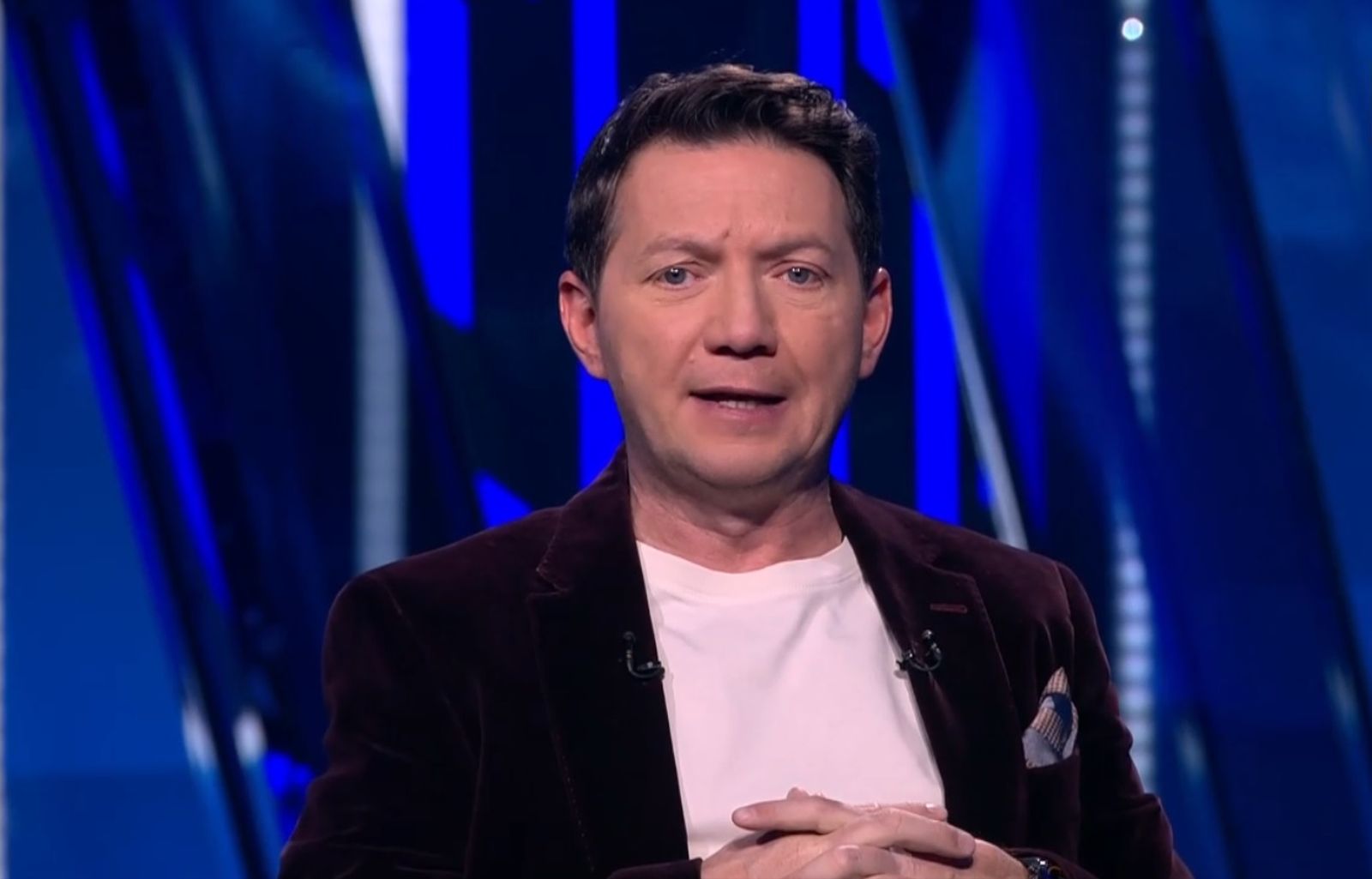 Черданцев назвал слабое место «Спартака» перед матчем с «Ахматом»