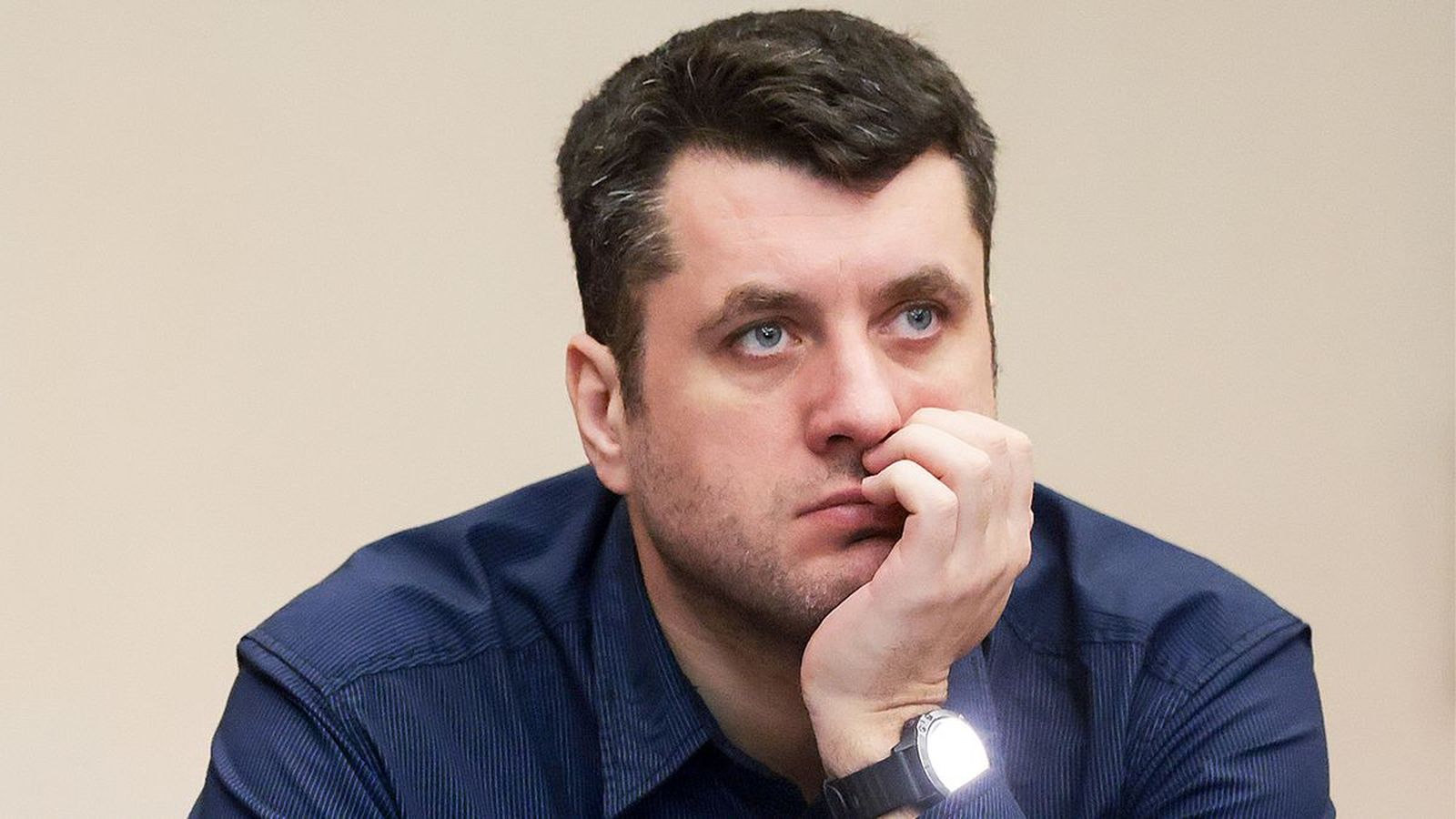 Каманцев — об угрозах по «делу «Торпедо»: Не думаю, что в России хотят играть с правоохранительными органами