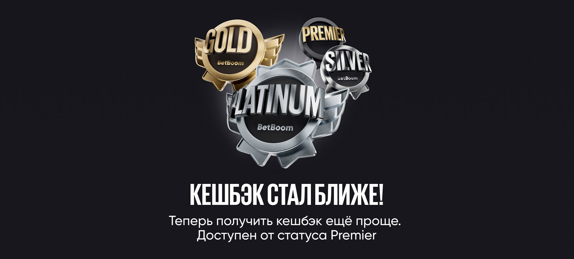 оо