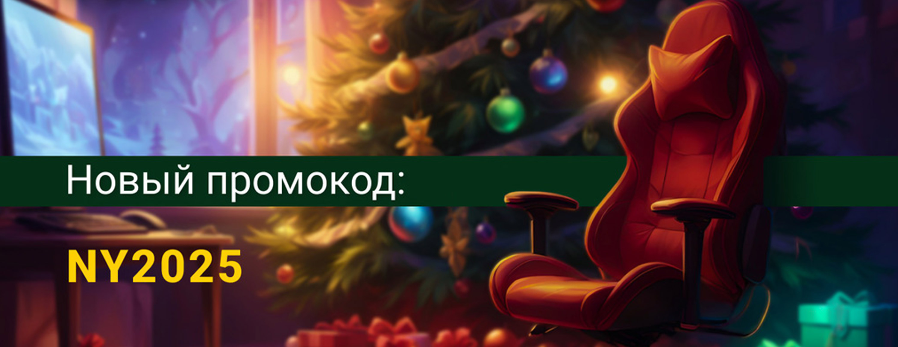 Бонус по промокоду до 200 $ в январе от БК EGB