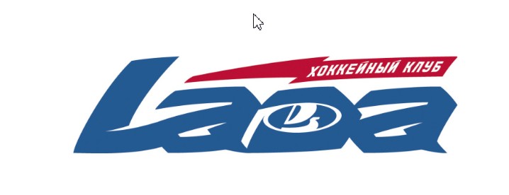 Лада