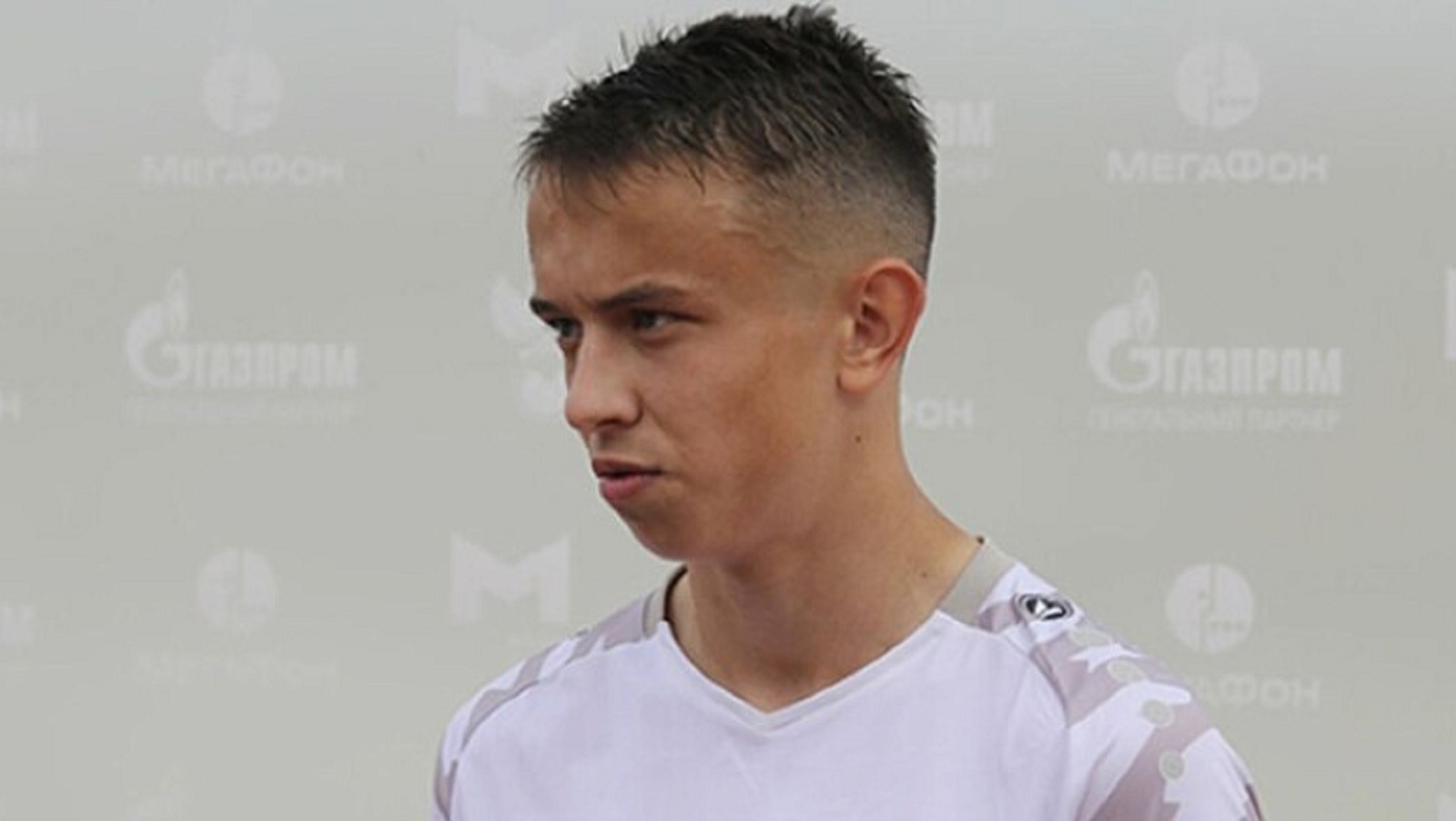 Бывший игрок молодежной команды «Пари НН» рассказал о договорных матчах в России