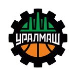 Уралмаш