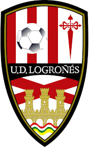 Логроньес
