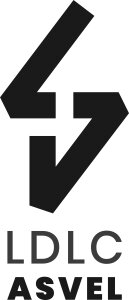 АСВЕЛ