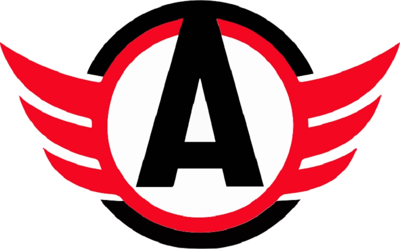 Автомобилист