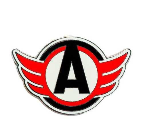 Автомобилист