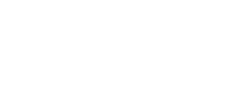 Олимп