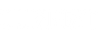 Олимп