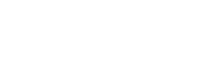 bookmaker logo