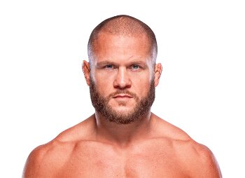 Рафаэль Физиев