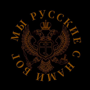 Максим Симбосов