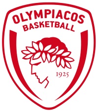 Олимпиакос