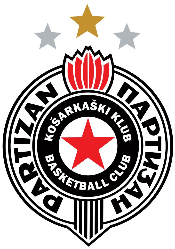 Партизан 