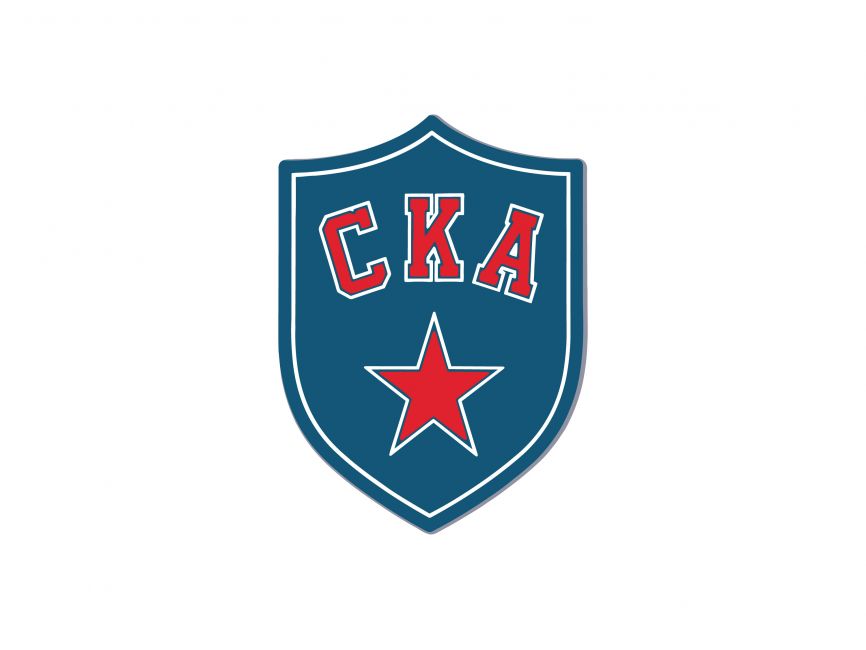 СКА