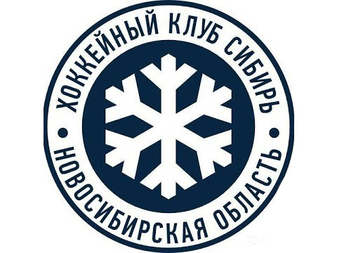Сибирь