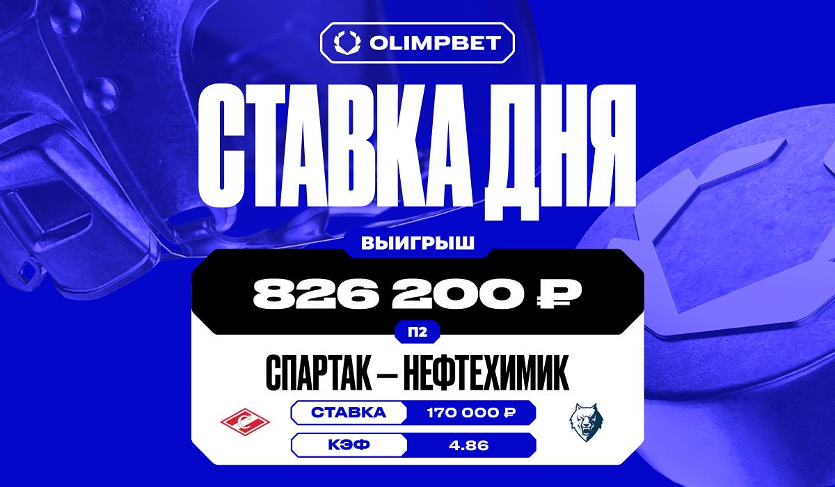 пп