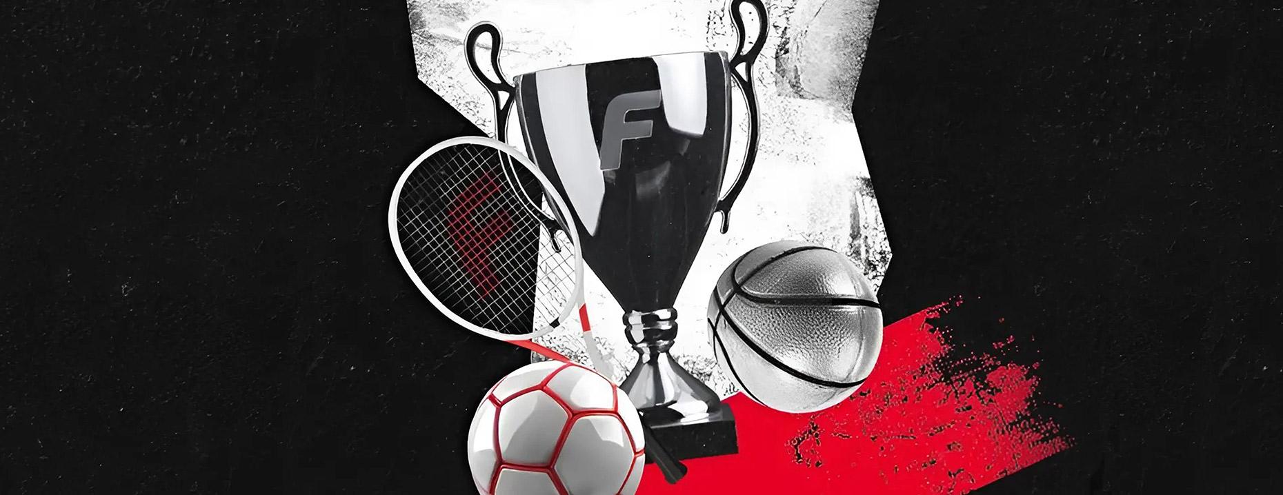 Фрибет «Фонбет»: до 150 000 рублей за выигрышные ставки на спорт