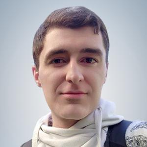 Валентин Шанс