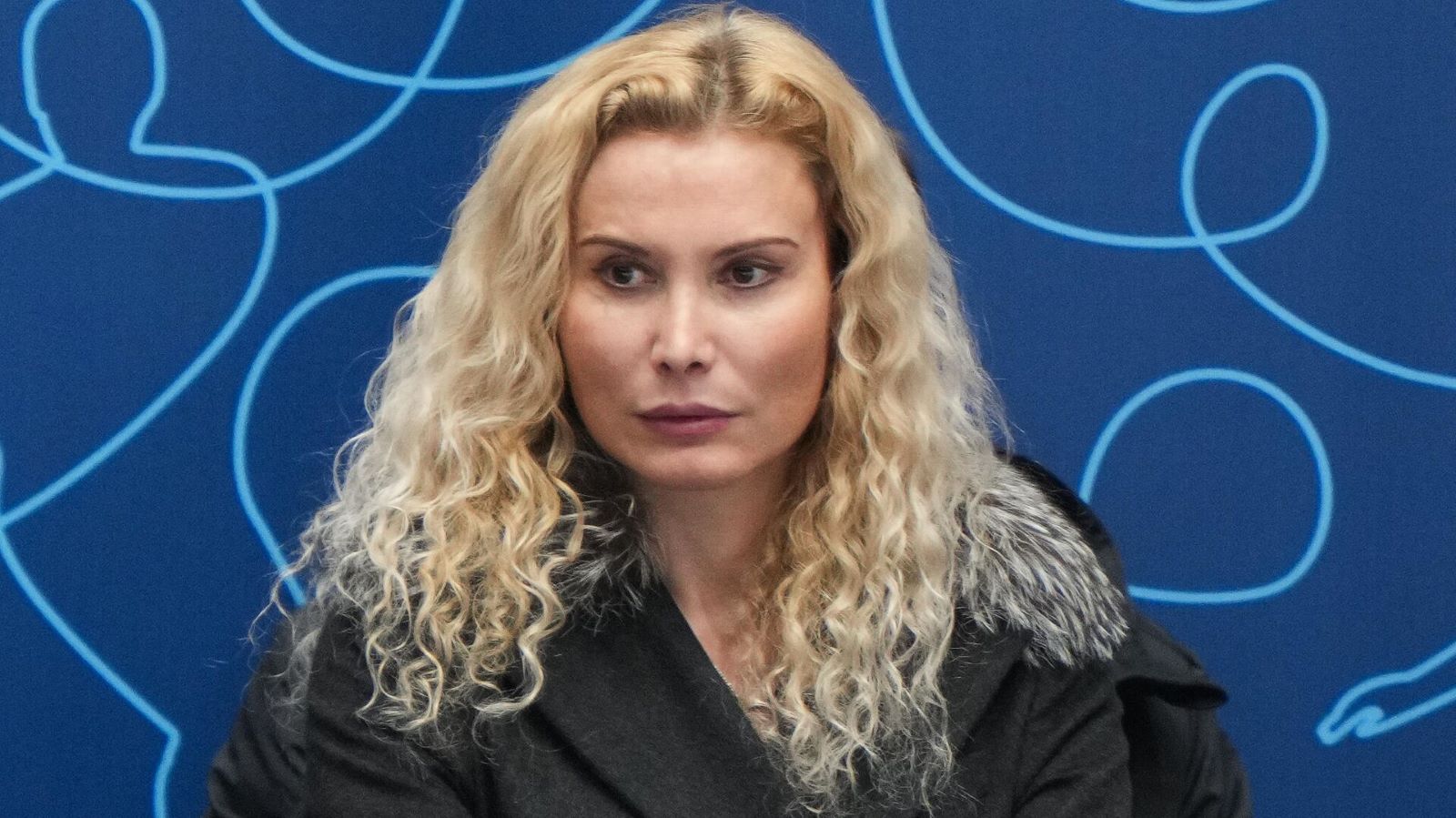 Жулин согласился со словами Тутберидзе о современных фигуристках