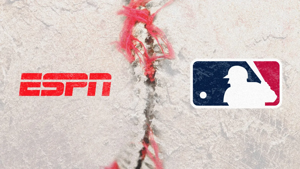 espn-mlb deal