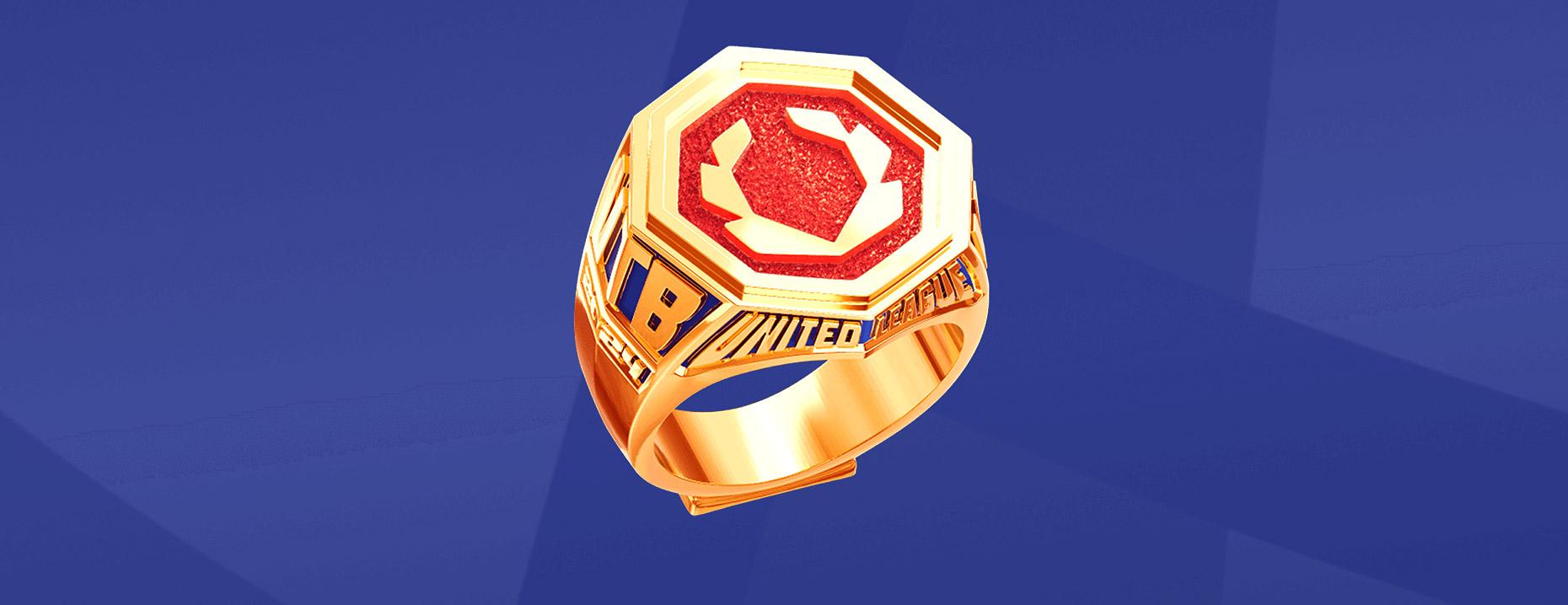 Olimpbet: фрибеты и чемпионские перстни за ставки на финал Единой лиги ВТБ