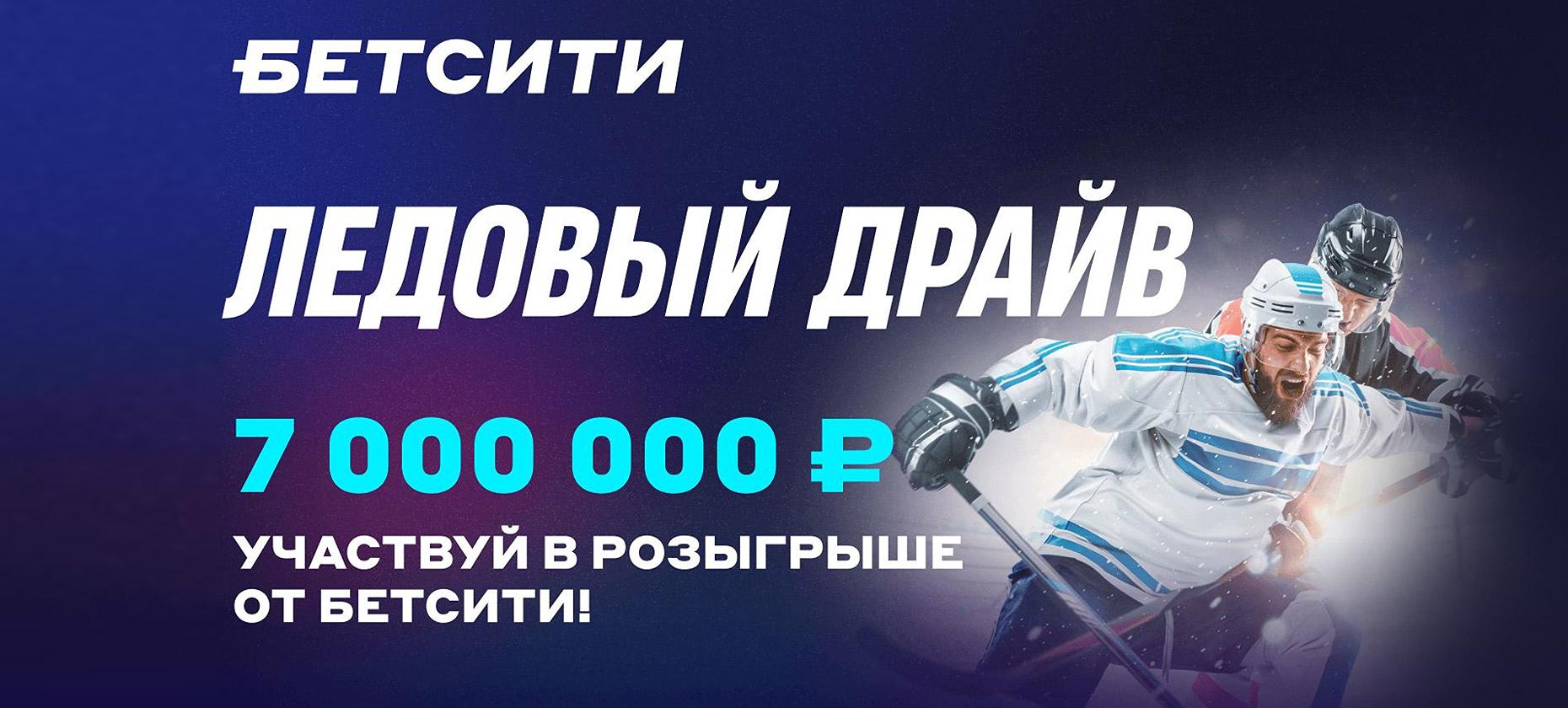 пп