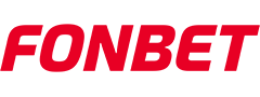 Фонбет