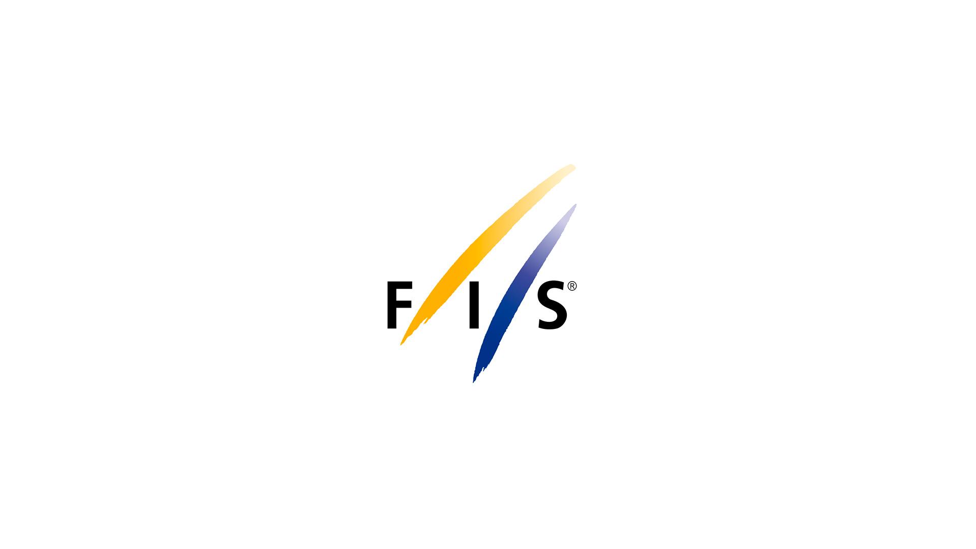 Генсек лыжной федерации высказалась о позиции FIS по россиянам
