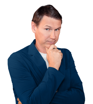 Егор Титов