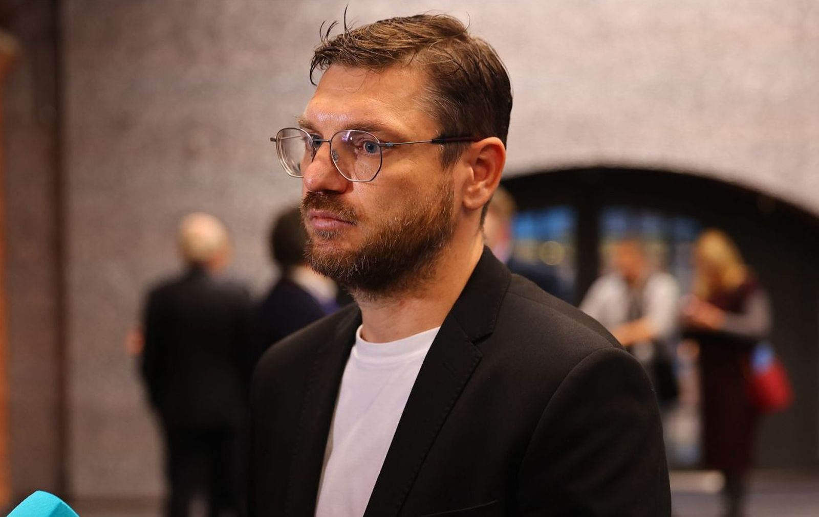 Игонин считает, что «Краснодар» в матче с «Зенитом» поплатился за открытый футбол