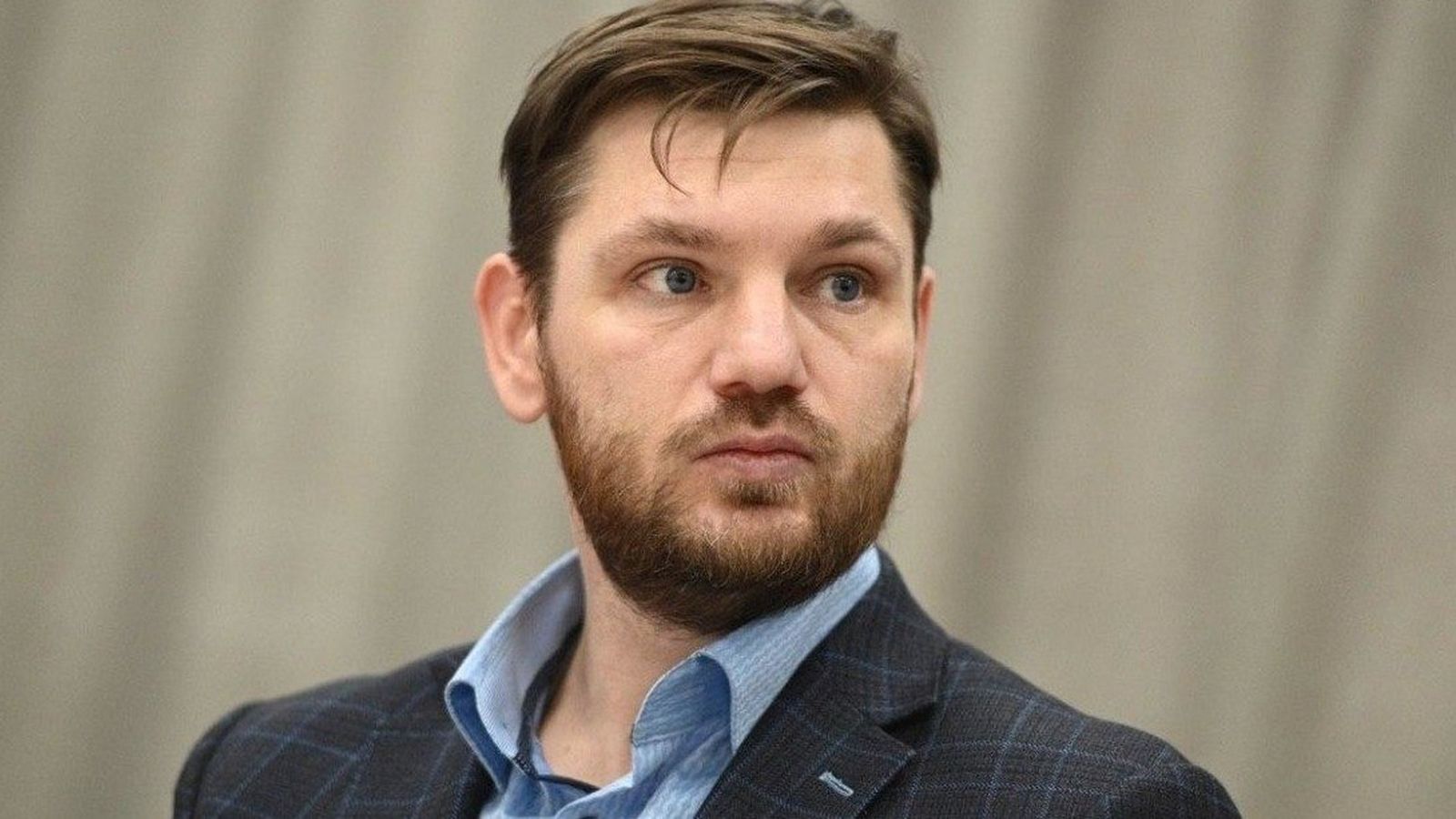 Алексей Игонин: Приятно смотреть на игру Глушенкова, он выделяется в «Зените»