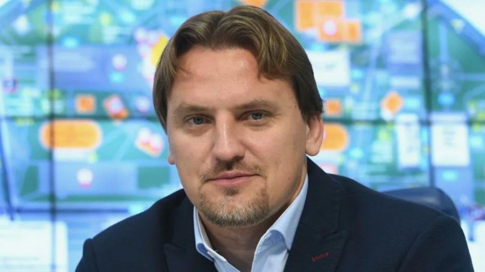 Дмитрий Булыкин: «Динамо» Карпина находится в психологической яме
