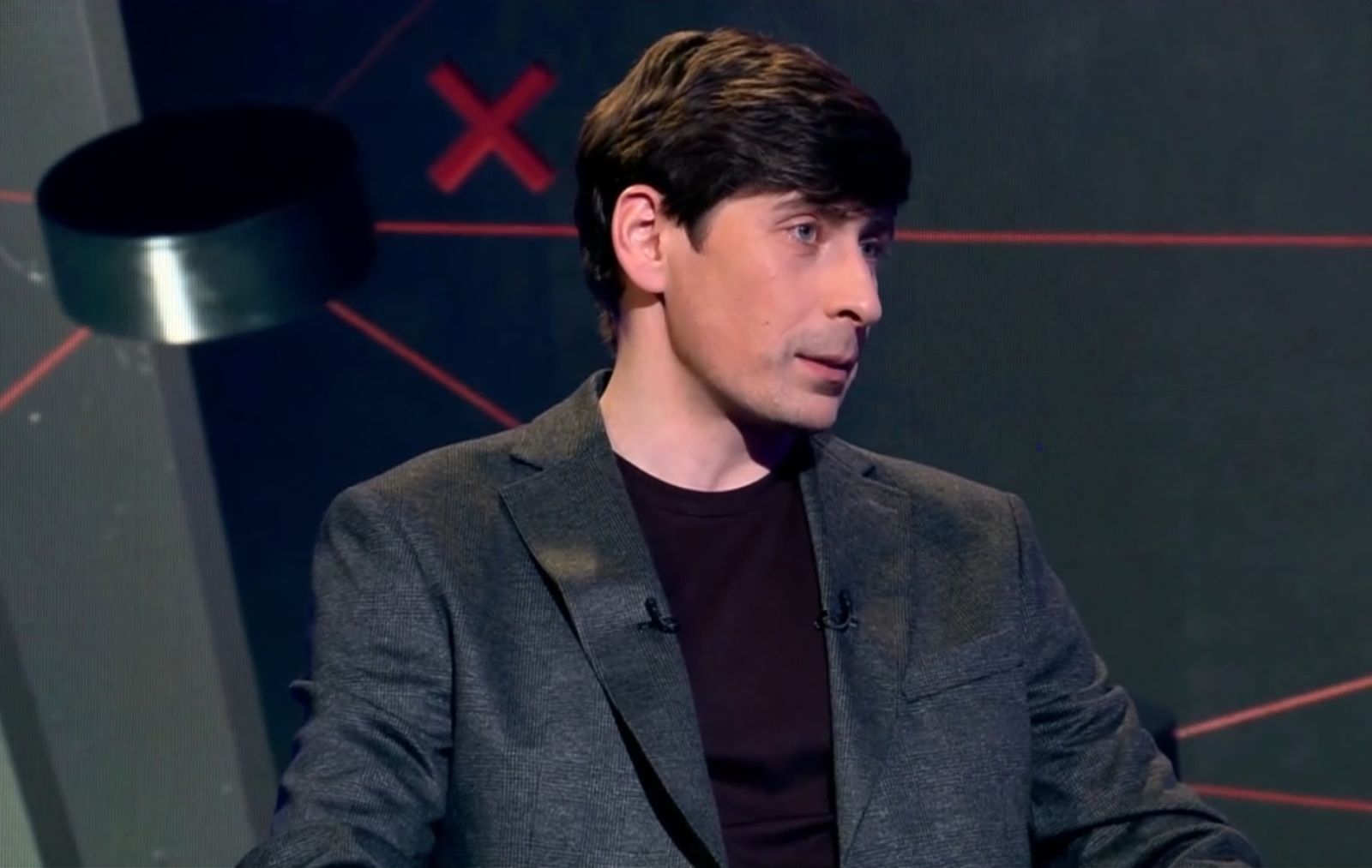 Коньков: Были примеры, когда на бумаге красиво, а по факту результата нет