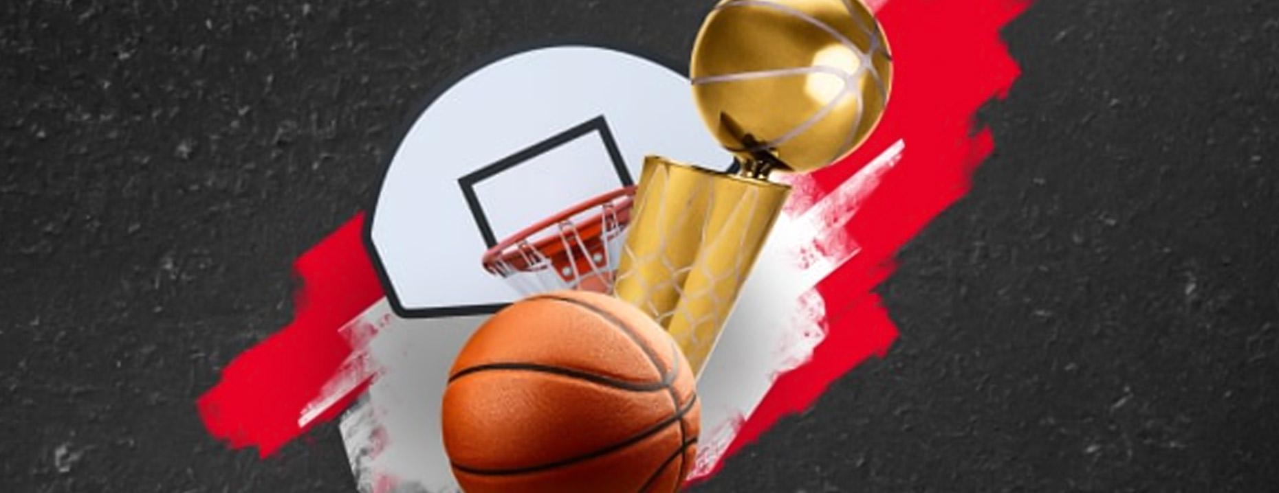 Фрибеты «Фонбет»: розыгрыш 2 000 000 рублей за верные прогнозы на финал NBA
