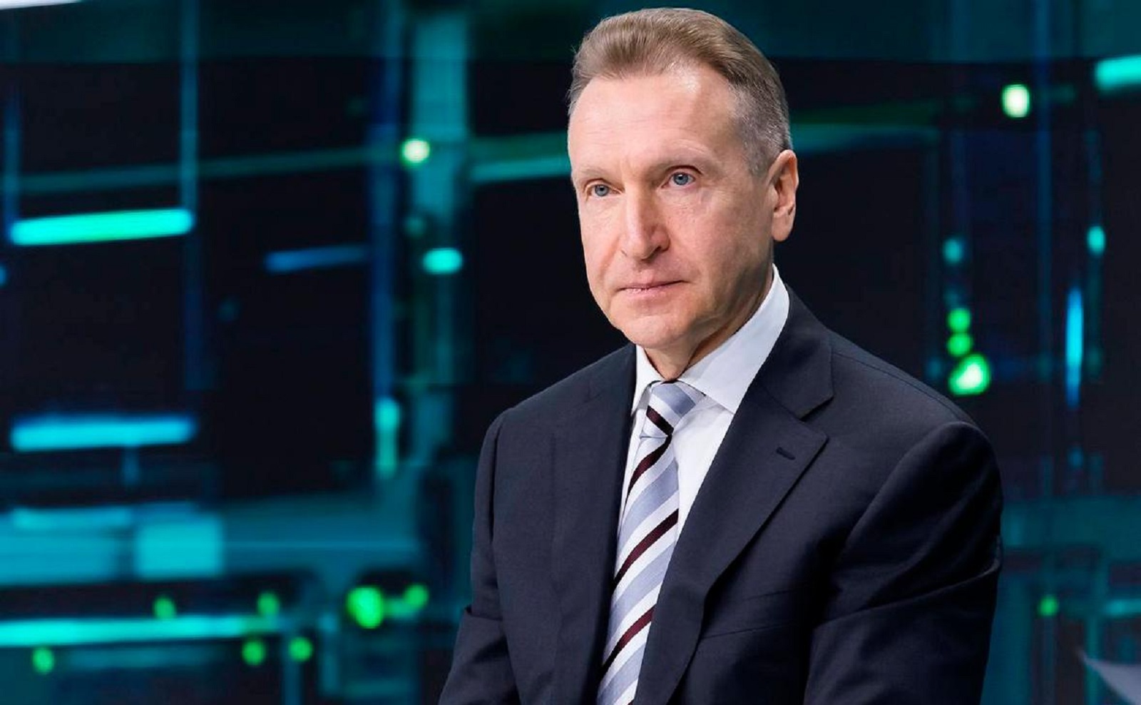 Шувалов: «ВЭБ Арена» — суперрасположение для ЦСКА, одного из лучших клубов РПЛ