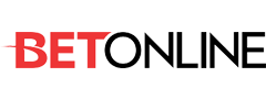 BetOnline