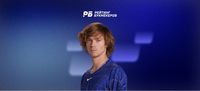 Андрей Рублев — Отто Виртанен на US Open 2026: коэффициенты букмекеров на матч первого круга