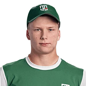 Дженсон Бруксби