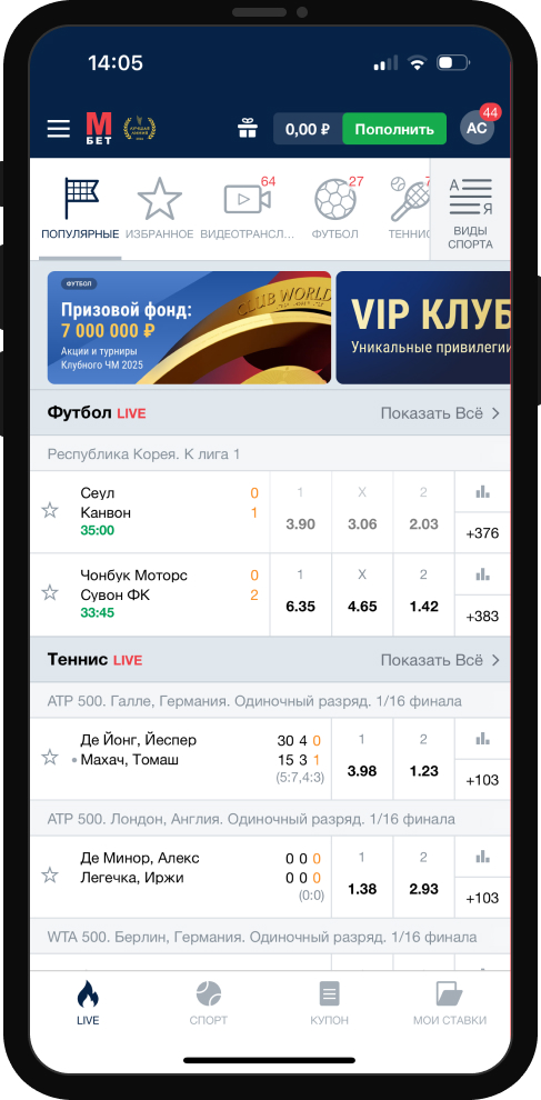 ТМ / ТБ 3,5