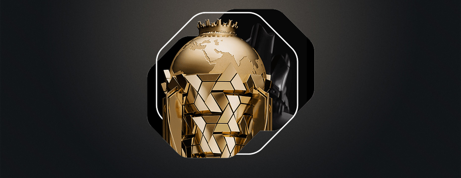 Olimpbet: до 50% страховка ставок на Esports World Cup 2025