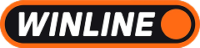 bookmaker logo
