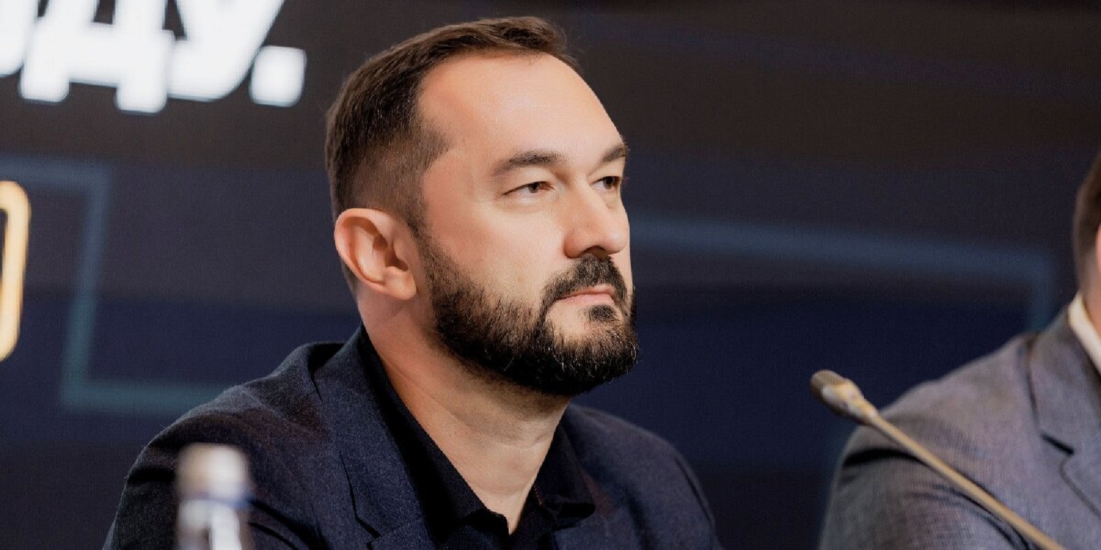 Глава ФНЛ Измайлов: Желаю «Родине» и «Факелу» закрепиться в РПЛ, выводы делать пока рано